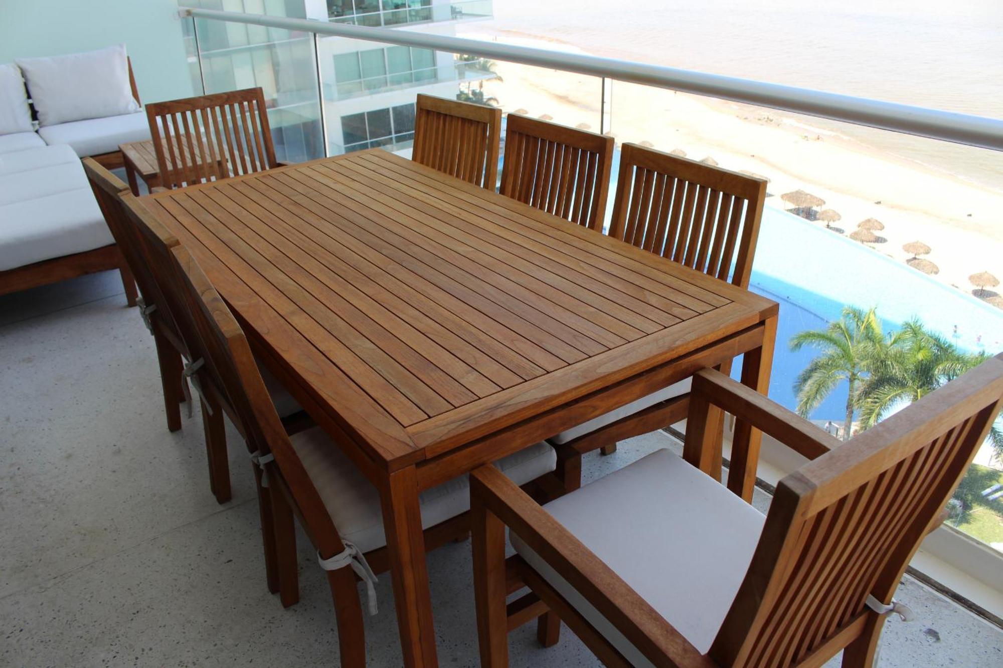 Peninsula Vallarta , Departamentos Piso 8 Y 10 Hacia El Mar بويرتو فالارتا المظهر الخارجي الصورة